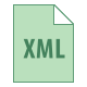 XML